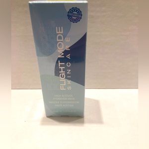 Flight mode Skincare Hydration Mask (1.69 fl. oz.)